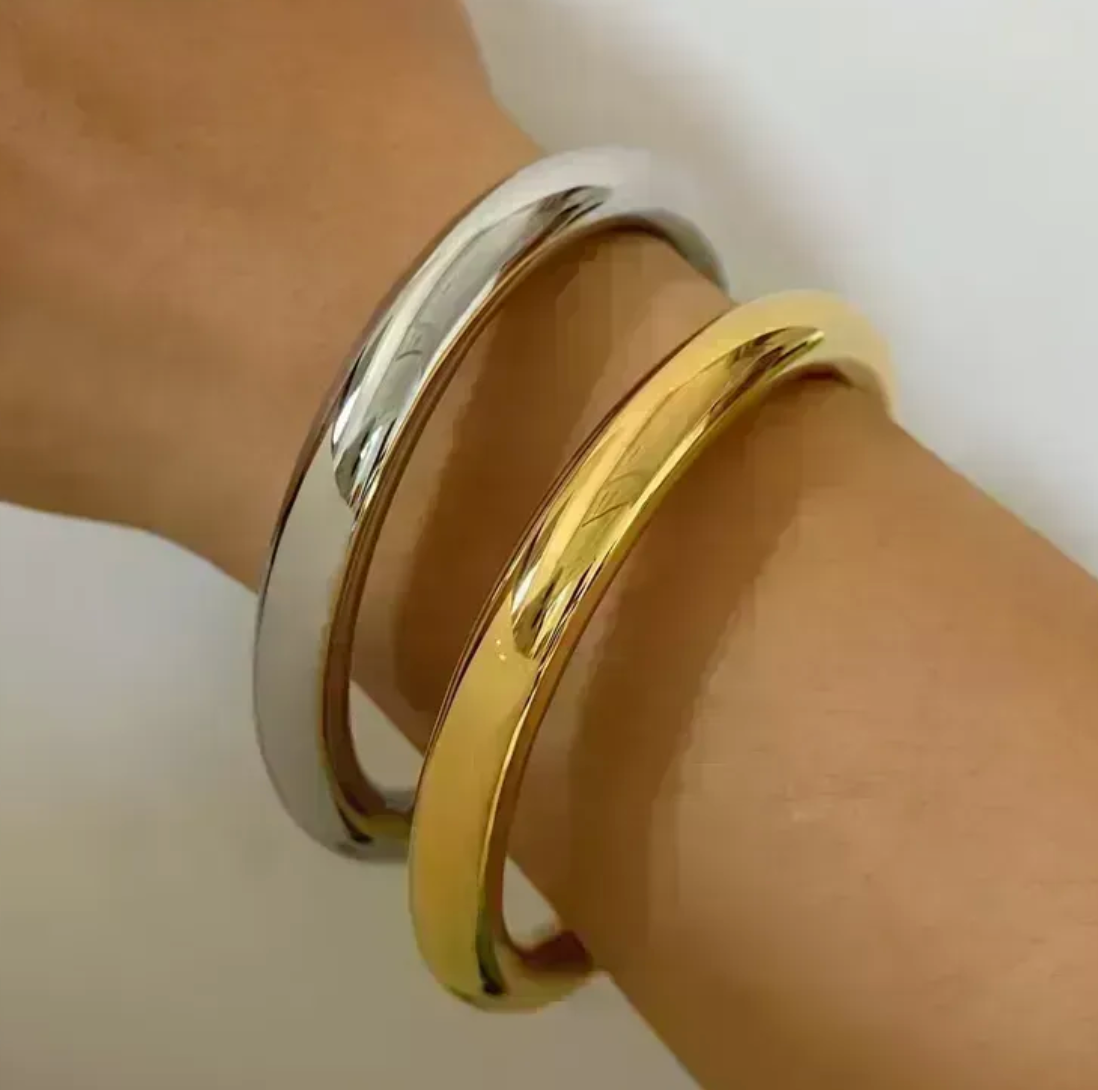 Bracelet Aro