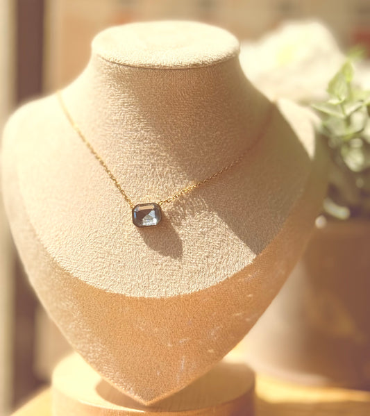 Collier Emilie