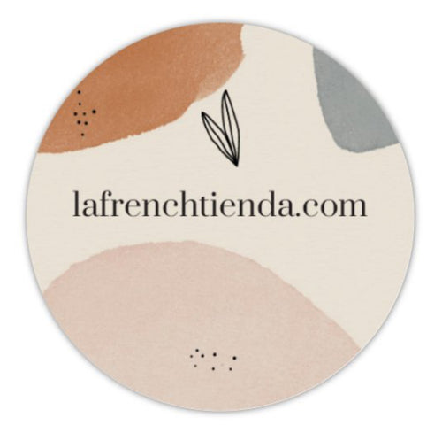 La French Tienda