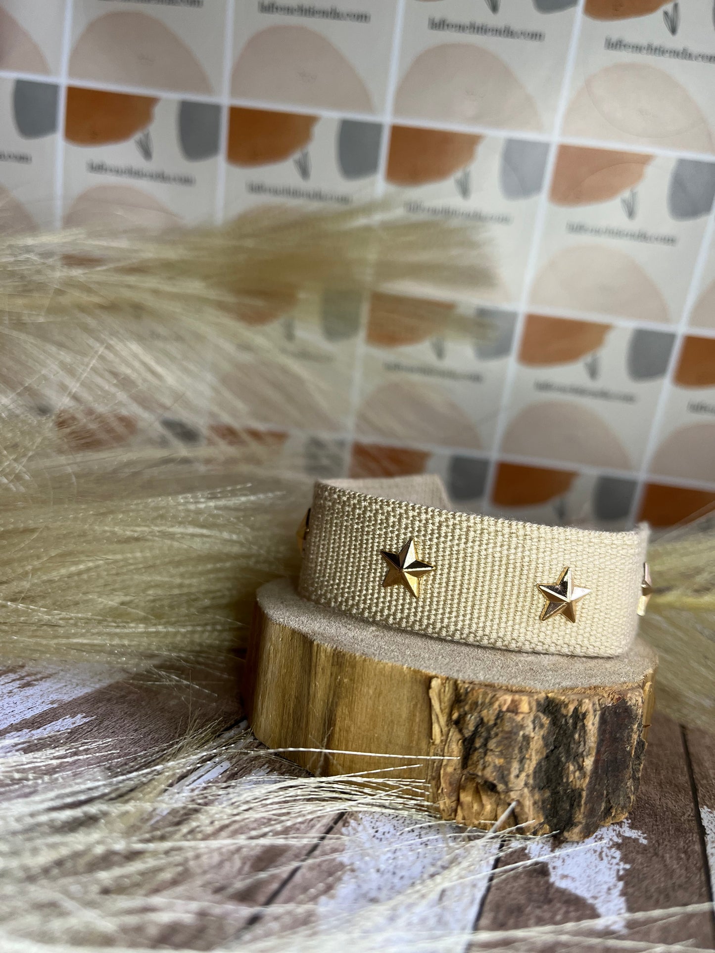 Bracelets Star