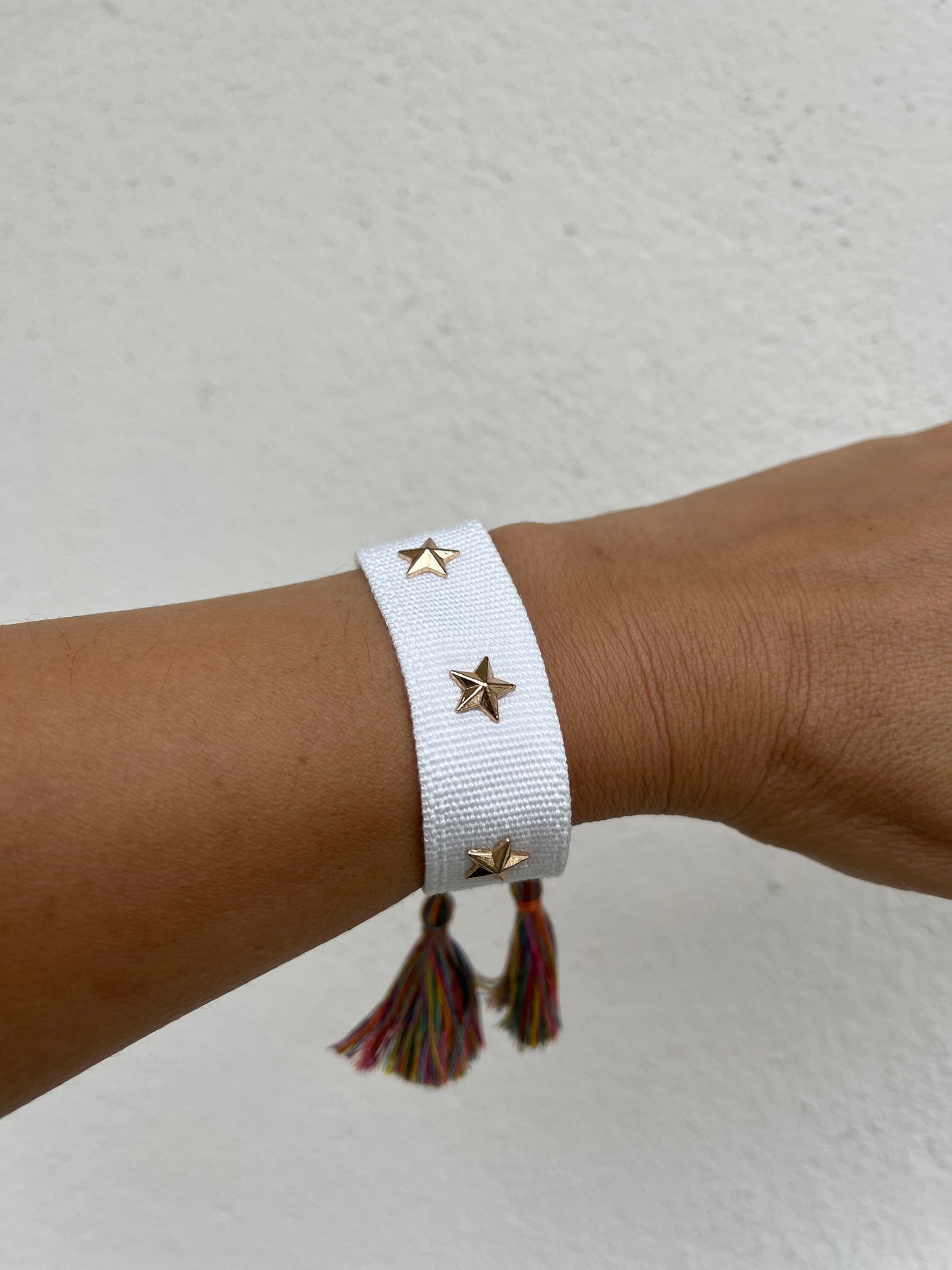 Bracelets Star