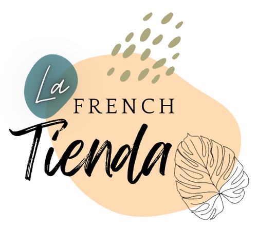 La French Tienda